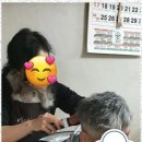 비지팅복지용구 이미지