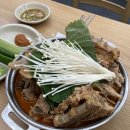 맥썸 장한평점 | 5월 일상 Part 3 | 맛집 뿌시러 다니기, 탬버린즈 핸드크림, 가족들과 시간 보내기