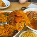 대천역 | 충남 보령 대천역 맛집 중국집 솔직후기 매운짬뽕 찐존맛