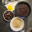 북경성 | 토론토 짜장면 맛집 본(Vaughan) 북경성 캐나다에서 만난 한국의 맛