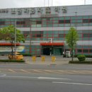 노원자동차학원 이미지