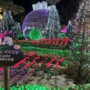 석산민물매운탕 | 포천 가볼만한곳 베스트10 완벽정리! 호수·폭포·힐링여행 코스 추천
