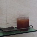 삼광사우나 이미지