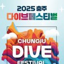 다이브레저