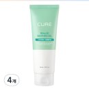 김정문알로에 성남수정점 | 김정문알로에 큐어 수딩젤 사용 후기 및 장점