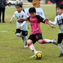 중도일보 이미지