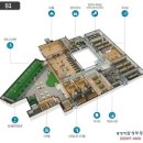 시립푸르지오자이1어린이집