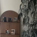 세헌농장 이미지