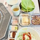 김제식당 | [김제 식당] 김제 제줏간 내돈내산 방문 후기