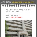 송파미성아파트 2동 이미지