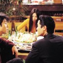 신라의달밤