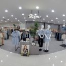 로엠모다아울렛
