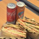 (야간)홈메이드 카페 쌀디저트(10월) | 프랑스 가면 이거 먹어주세요.list 🇫🇷🥐🐷 (니스,파리)