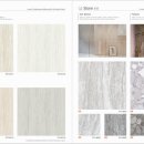 가림빌딩 이미지