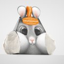 다람쥐디자인 브런치