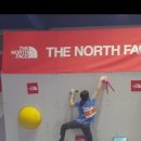 남성여자고등학교 이미지