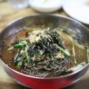 태기산막국수 이미지