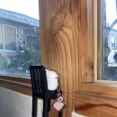 까페오월 이미지