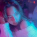 이*혜