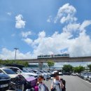 골드C.C시립테니스장 | 주차장 예약 및 요금, 스카이허브라운지, 인천공항 마티나 골드 라운지(음식,입장료,운영시간), 방콕 도착!