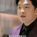 돌아이 이미지