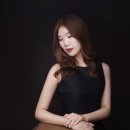 목원음악학원 정기연주회 이미지