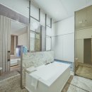 오월호텔 이미지