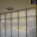 세종게스트하우스 이미지