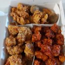 영달이두마리치킨 티스토리