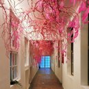 아미미술관 이미지