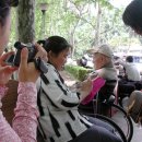 신선공원 이미지