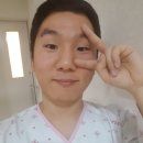 내안에병원매점 이미지