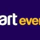 이마트에브리데이 양재점 이미지