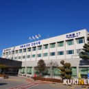 동해-단속-46 이미지