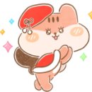 에이스한의원 이미지