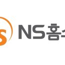 NS 삼호 이미지