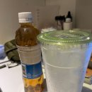 백스커피앤머신
