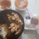 원향루 - 사하구 하신번영로171번길 2 | 원향루