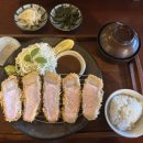 더 돈카츠 이미지