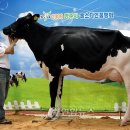 준이목장 이미지