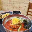 신의한국수 - 고양시 덕양구 삼원로 73 | 신의한국수