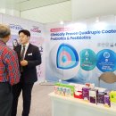 바이오사이언스그룹 이미지