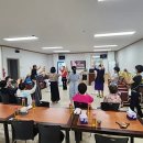 반석충전소