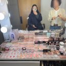 청담25 | 25년 11월 청담 비기닝 본식 헤어 메이크업 후기(유리,명아)