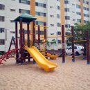 들말한보타운 이미지