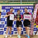 신라스포츠 - 사상구 백양대로 667 | 신라스포츠