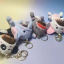 인형뽑기 마왕 이미지