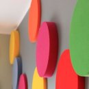 유성안료 이미지