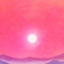 꽃차와 산야초 이미지