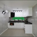 중곡역(7) 이미지